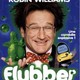 photo du film Flubber