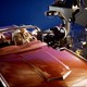photo du film Flubber