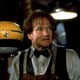 photo du film Flubber