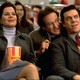 photo du film Flubber