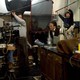 photo du film Flubber