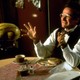 photo du film Flubber