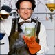 photo du film Flubber
