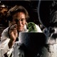 photo du film Flubber
