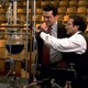 photo du film Flubber