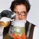 photo du film Flubber