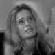 Judith Ridley