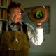 photo du film Flubber