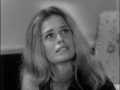 Judith Ridley