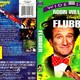 photo du film Flubber