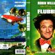 photo du film Flubber