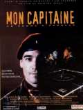 voir la fiche complète du film : Mon capitaine (un homme d honneur)