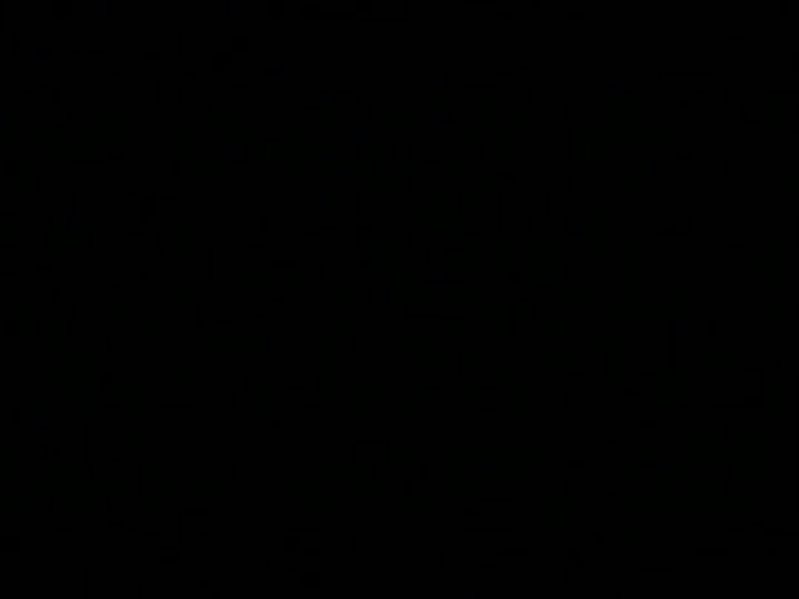 Un extrait du film  Mémoires d une geisha