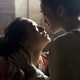 photo du film Mémoires d'une geisha