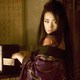 photo du film Mémoires d'une geisha