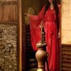 photo du film Mémoires d'une geisha