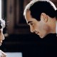 photo du film L'Echappée belle