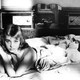 photo du film Bob le flambeur