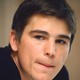 photo de Josh Hartnett