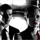 Voir les photos de Josh Hartnett sur bdfci.info