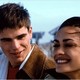 Voir les photos de Josh Hartnett sur bdfci.info