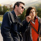 photo du film La Cage
