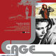 photo du film La Cage