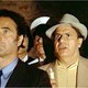 photo du film Les Gaspards