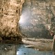 photo du film Les Gaspards