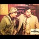 photo du film Les Gaspards