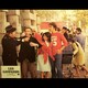 photo du film Les Gaspards