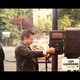 photo du film Les Gaspards