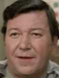 Ramon Bieri