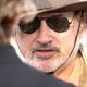 Voir les photos de Terrence Malick sur bdfci.info