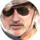 Terrence Malick