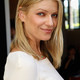 Voir les photos de Ivana Miličević sur bdfci.info