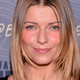 Voir les photos de Ivana Miličević sur bdfci.info