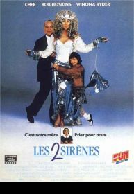 Les Deux Sirènes