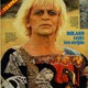 photo du film La Chanson de Roland