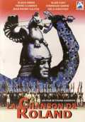 voir la fiche complète du film : La Chanson de Roland