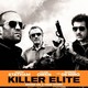 photo du film Killer Elite
