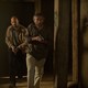 photo du film Killer Elite