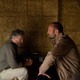 photo du film Killer Elite
