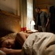 photo du film Killer Elite