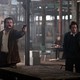 photo du film Killer Elite