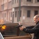 photo du film Killer Elite
