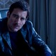 photo du film Killer Elite