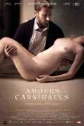 Amours cannibales
