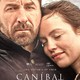 photo du film Amours cannibales