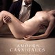 photo du film Amours cannibales